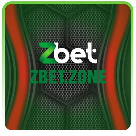 zbet.m|facebook.